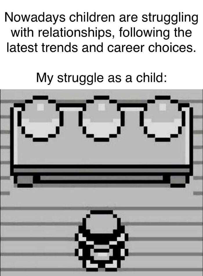 still-struggling-9gag