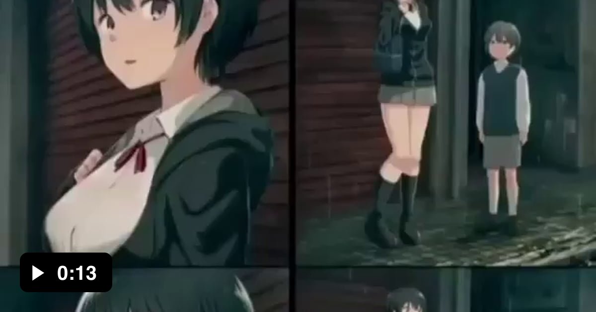 кемури хаку шота аниме. кемури хаку аниме. аниме ikura de. Ikura yaremasu фулл. Yaremasu ka kemuri haku фулл ikura.