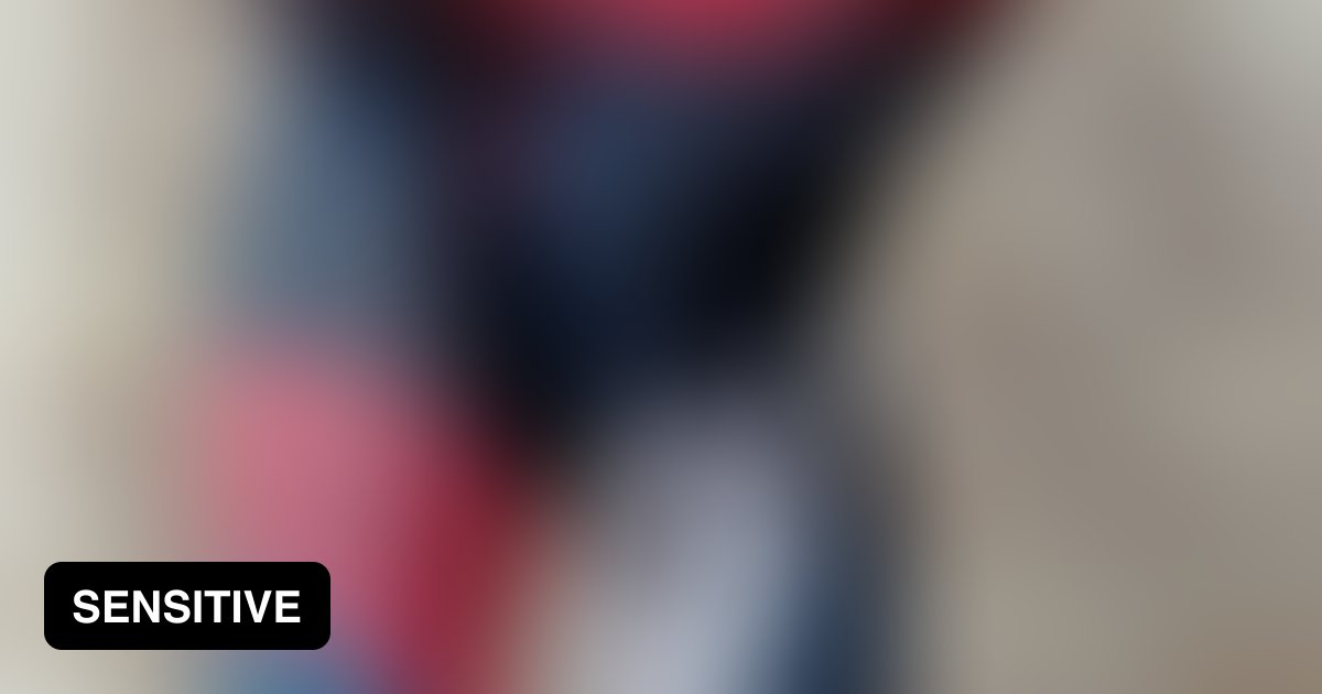 Nene Workout exclusive explicit footage