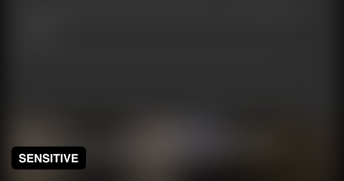 The Man was just marking his territory. 9GAG