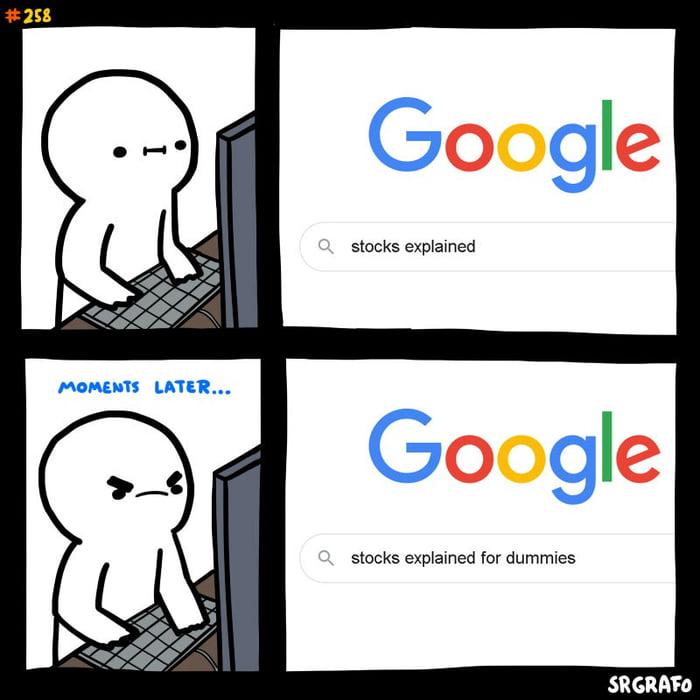It do be like that - 9GAG