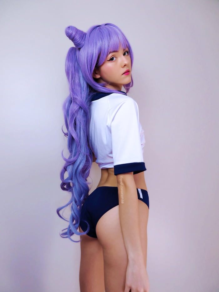 Casual Keqing By Fulltimecrybaby 9GAG Casual Keqing By Fulltimecrybaby 9GAG