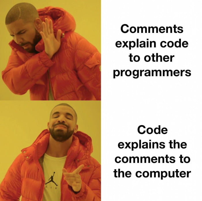 coding tutorials - 9gag Images High Quality Grahic Thanks Coding Tech - 9GAG