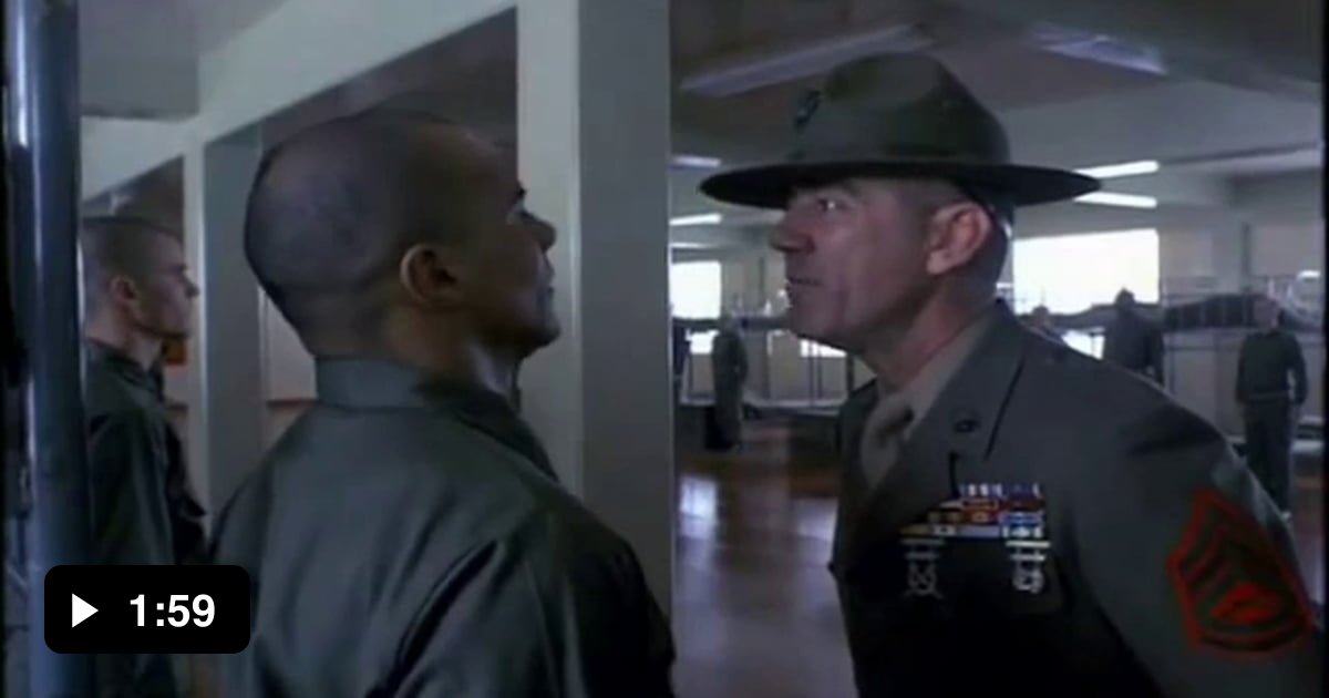 Only steers and queers come out of Texas 9GAG