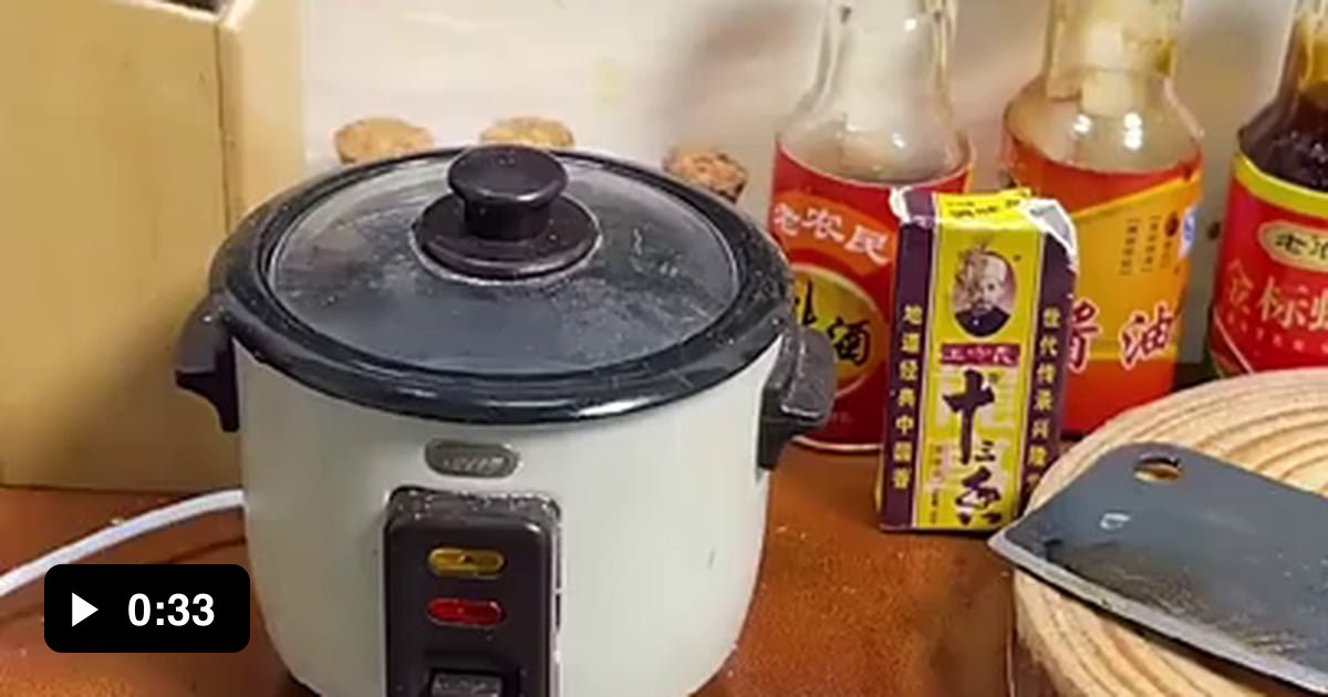 how-many-bowls-do-you-need-9gag