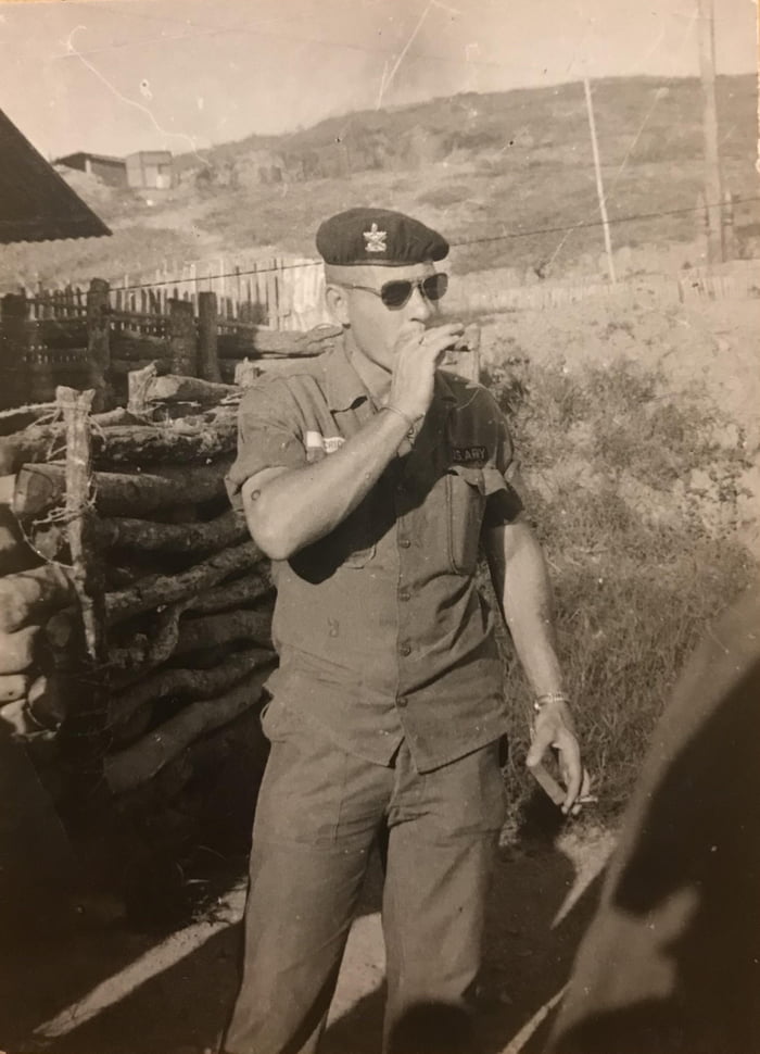 grandfather-in-vietnam-circa-1970-9gag