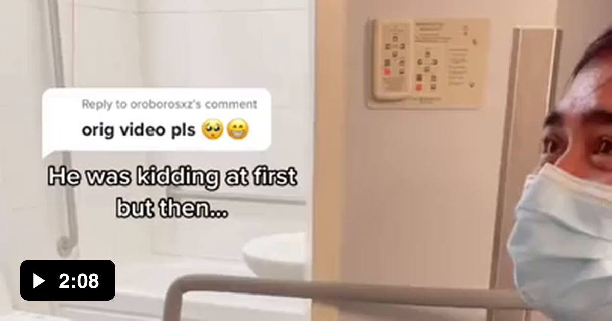 Father holds his newborn baby for the first time. Nothing more joyful ...