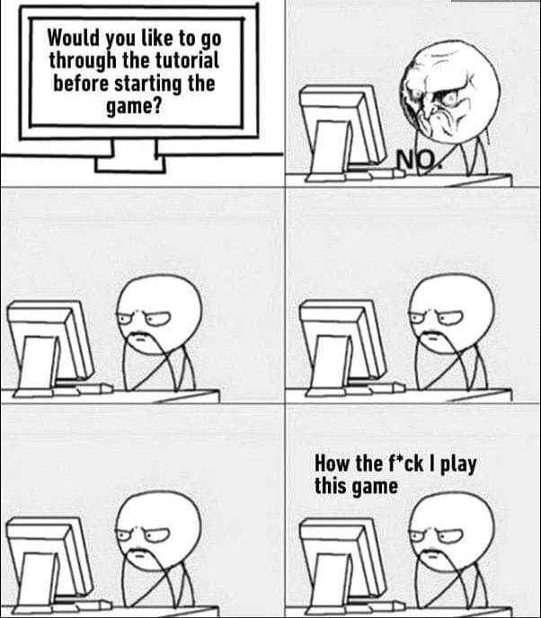 Every Single Time - 9GAG