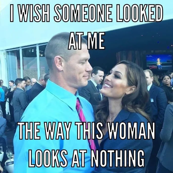 When Nothing Makes You Happy 9GAG