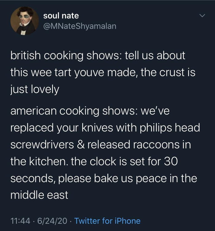 british-cooking-shows-vs-american-cooking-shows-9gag