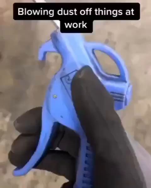 Gives me relief everytime