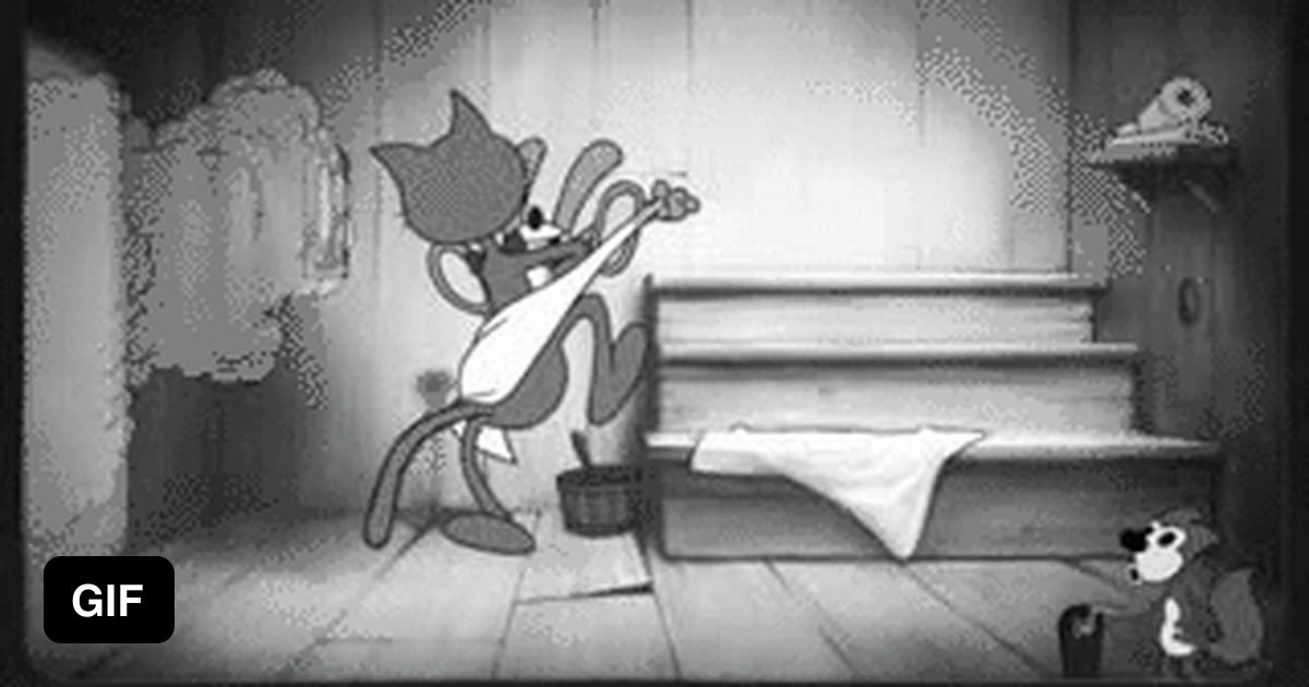 Smutley Atemporal Problems 9gag