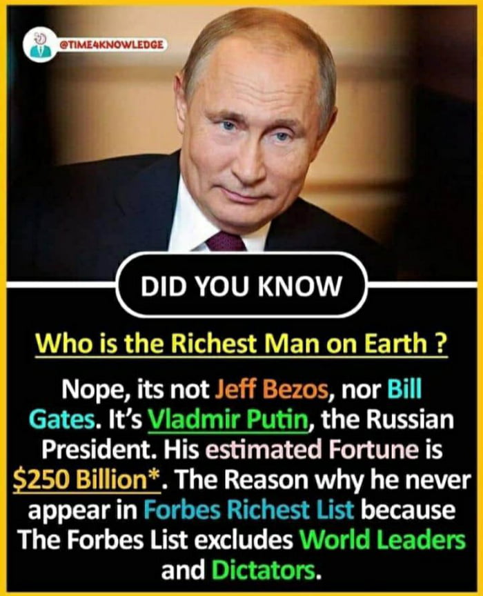 Can You Make Money On 9gag