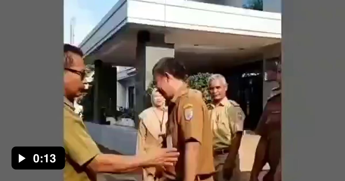 Wireless handshake to prevent covid 9GAG