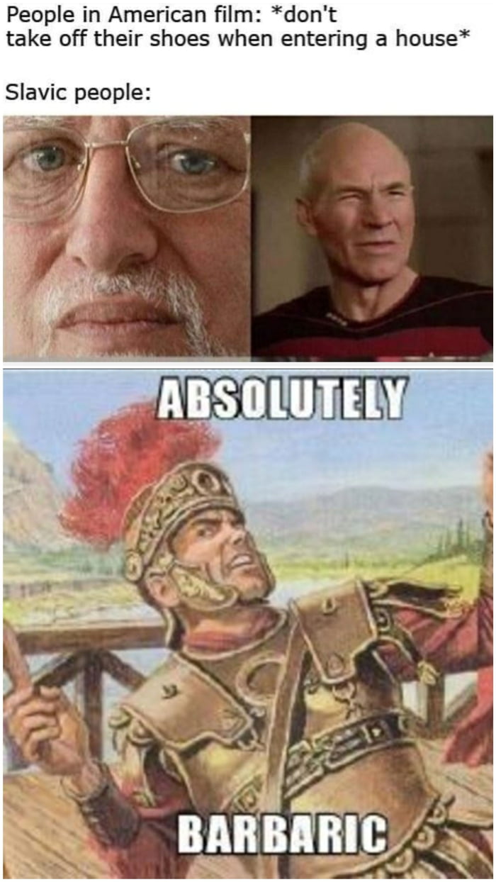 I Mean Wat Is This Degeneracy 9GAG