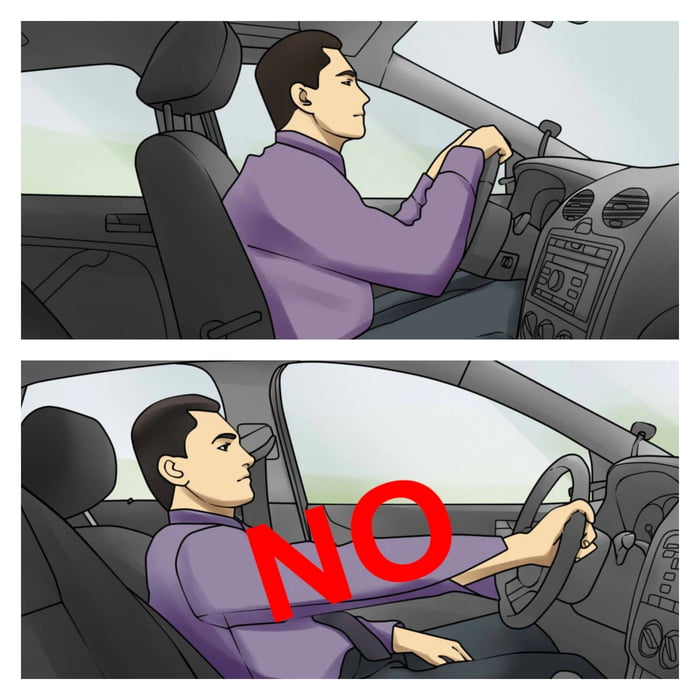 if-you-driver-too-close-or-too-far-back-from-the-steering-wheel-i