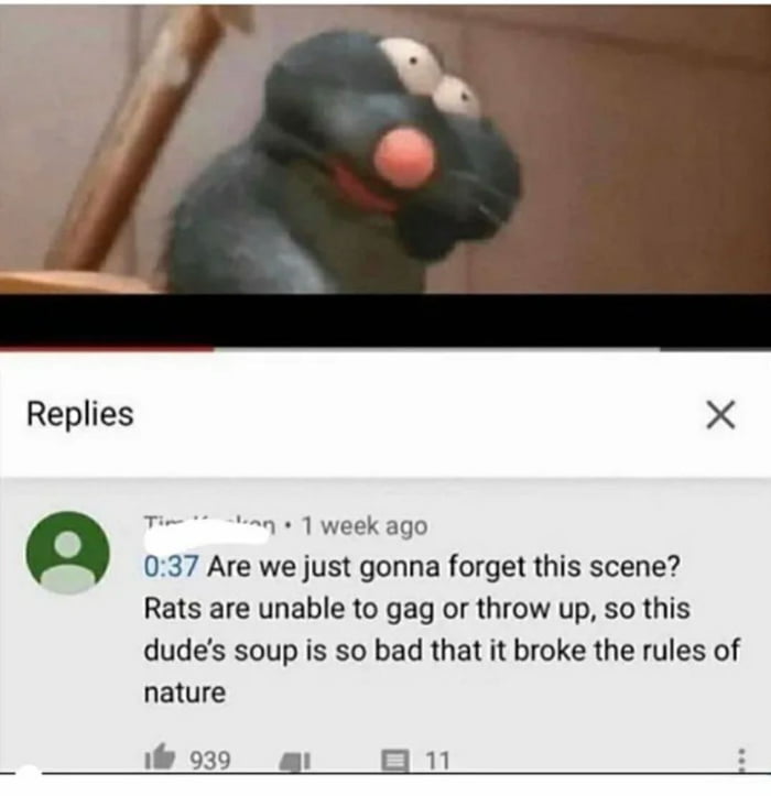 this-is-sensitive-9gag