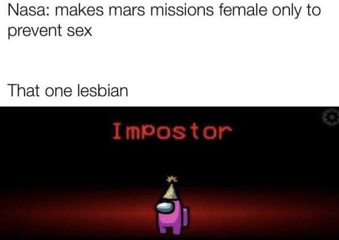 That’ll be a fun time - 9GAG