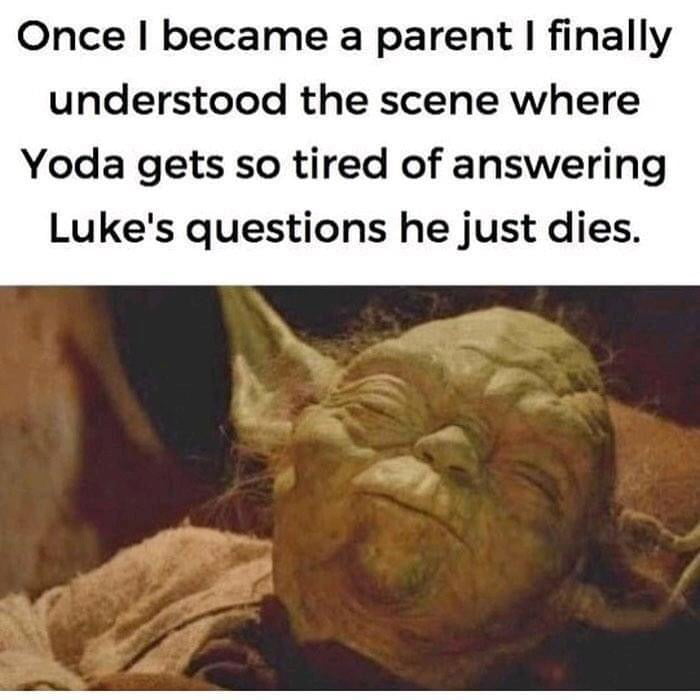 I swear - 9GAG
