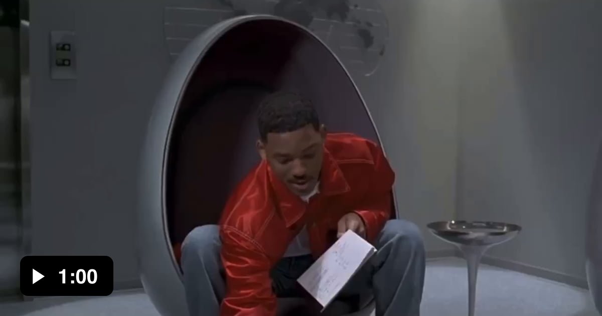 This scene always cracks me up - 9GAG