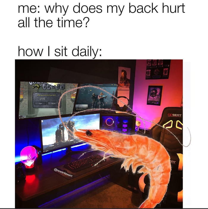 I have the same problem.. - 9GAG
