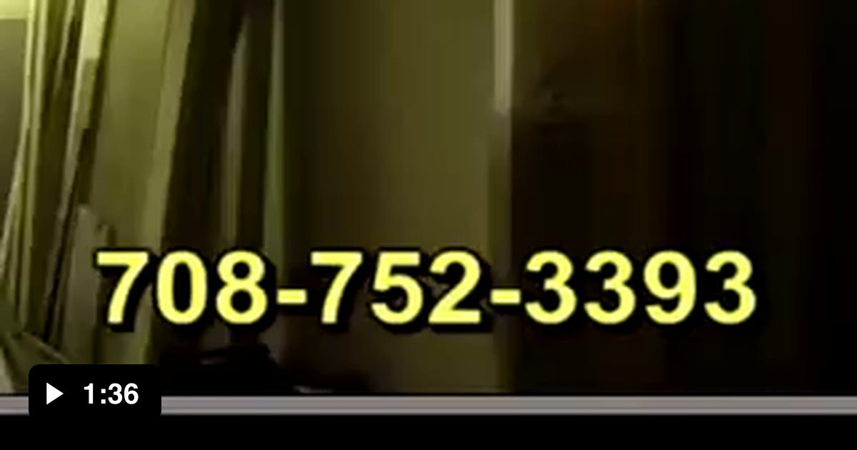 Jones' Big Ass Truck Rental 9GAG