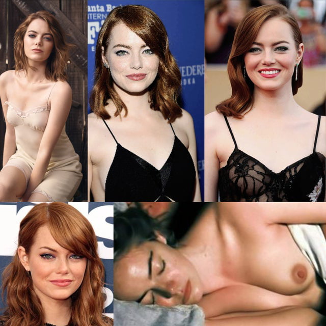 157 points * 5 comments - Emma Stone - 9GAG has the best funny pics, gifs, ...