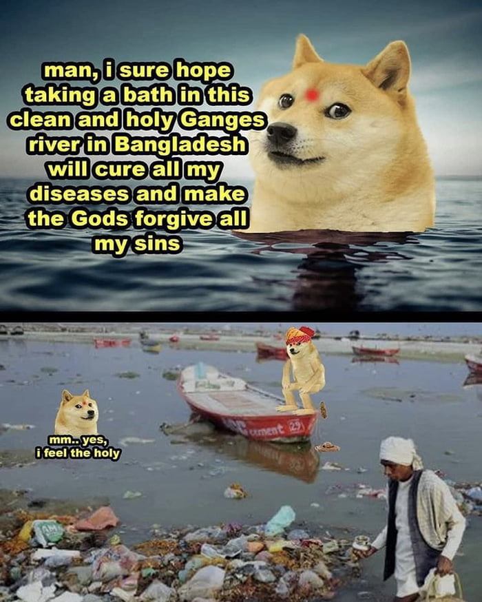 Mhm yes - 9GAG