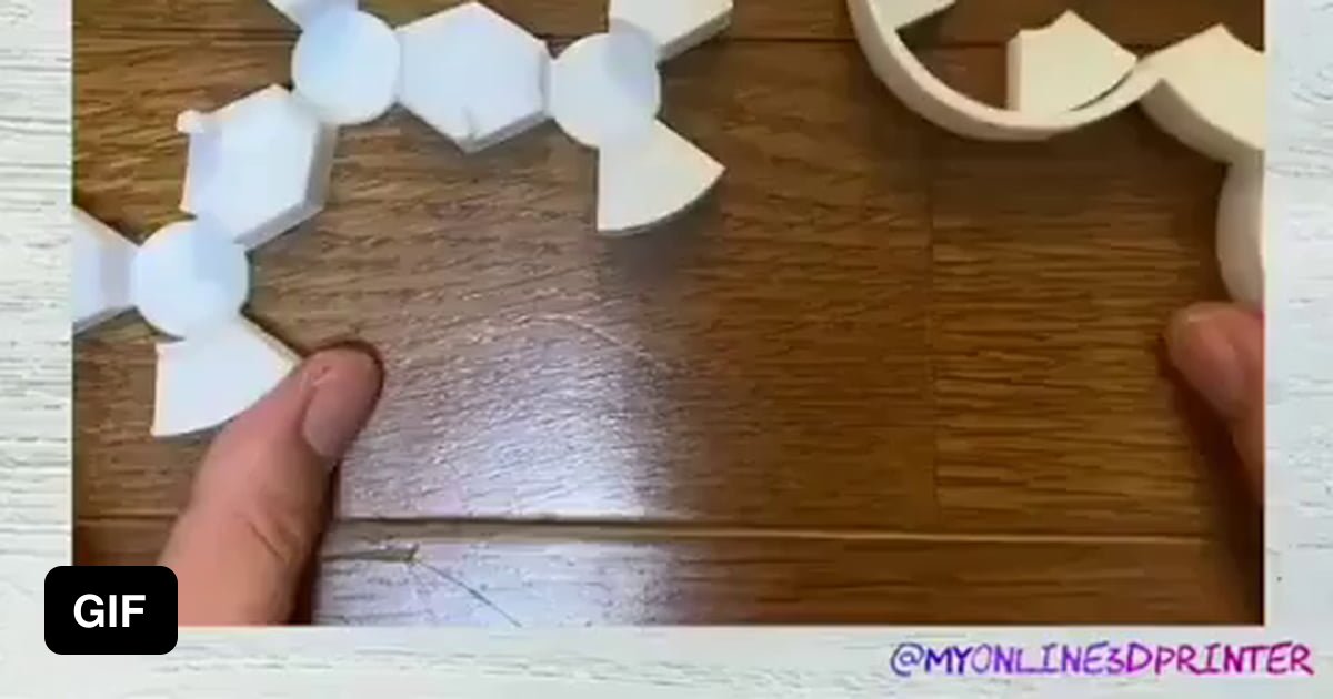 This marble machine - 9GAG