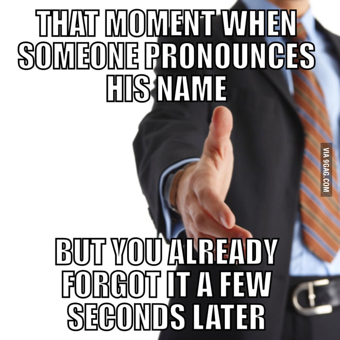 I Cant Be The Only One 9gag 6250