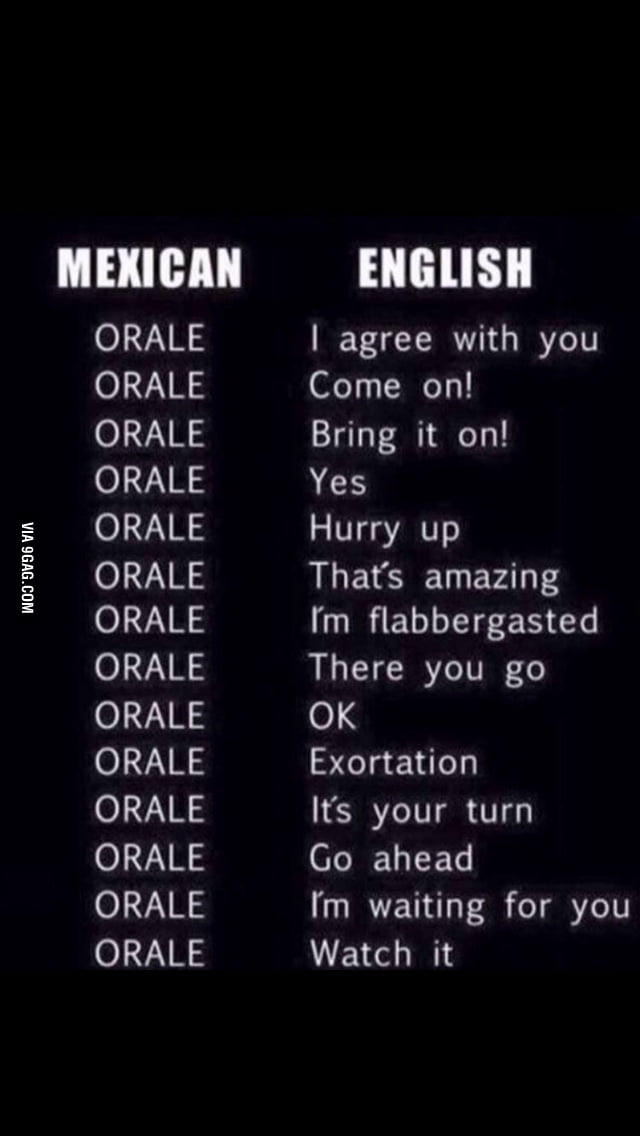 mexican-spanish-vs-english-9gag