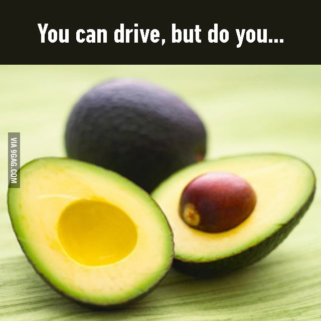 http://images-cdn.9gag.com/photo/aeGyXnm_700b.jpg