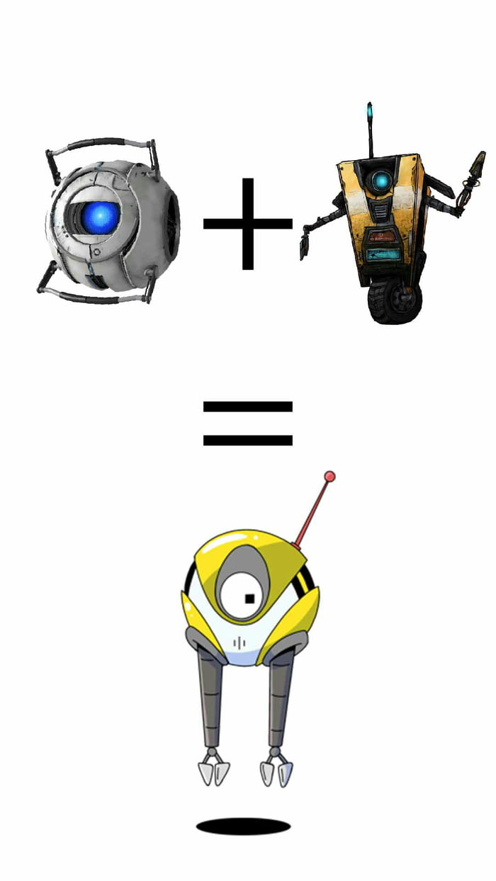 Am I The Only One Who Thought That 9gag