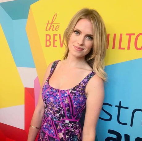 Barbara Dunkelman Barbara Dunkelman