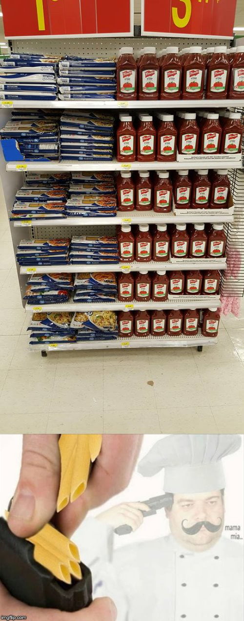 Benefits Of Working At Walmart