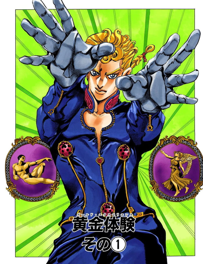 i-have-deicided-to-rank-my-favorite-enemy-stand-users-from-part-5