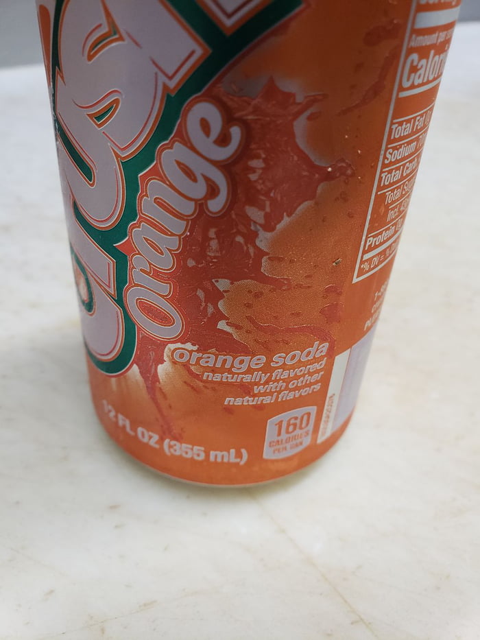 What does naturally flavored with other natural flavors mean? 9GAG