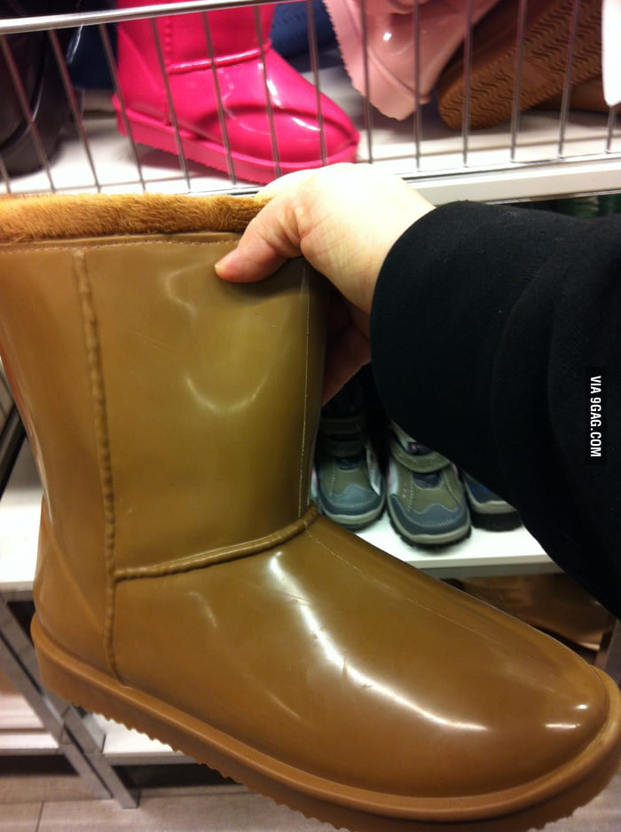 ugg 9gag ugg 9gag