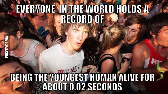 youngest-man-alive-for-0-02-seconds-9gag