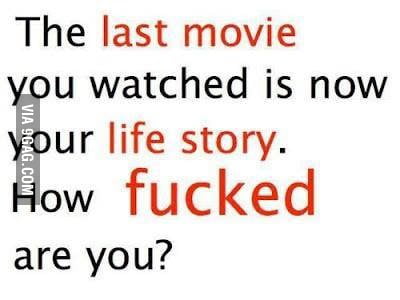 Despicable me 2.wtf? - 9GAG