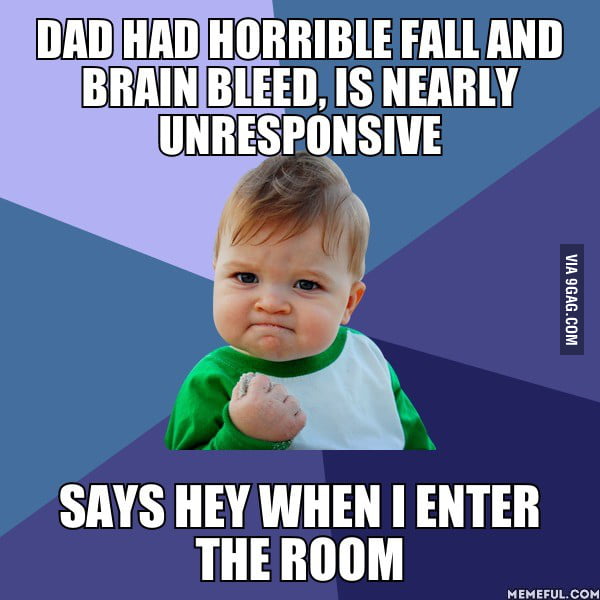 Best worst Day Ever 9GAG
