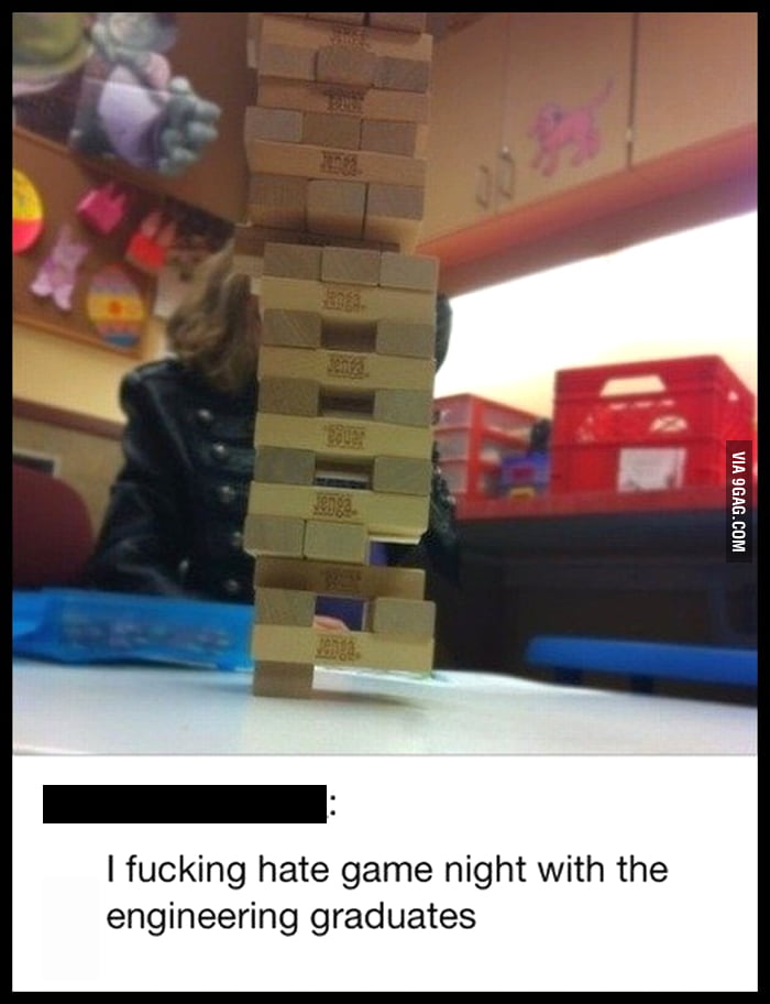 This is why we cant have nice things 9gag