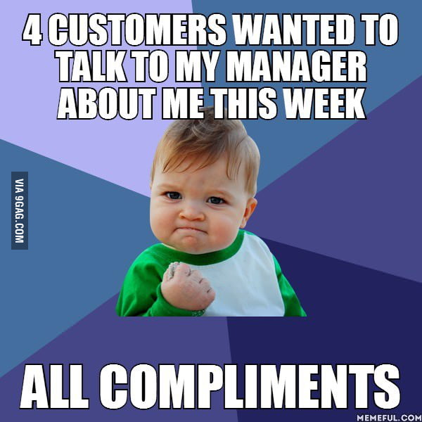 it-s-been-a-busy-week-this-was-nice-9gag