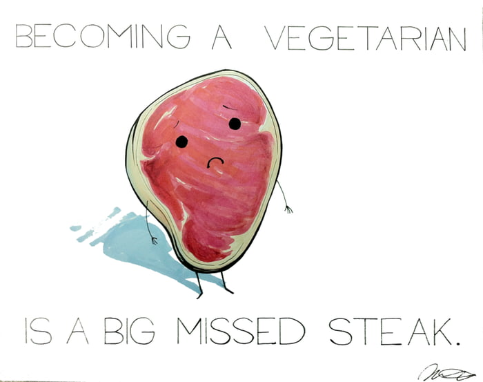 Image result for big miss steak