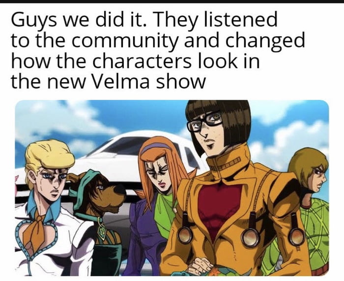 shaggy-are-you-approaching-me-9gag