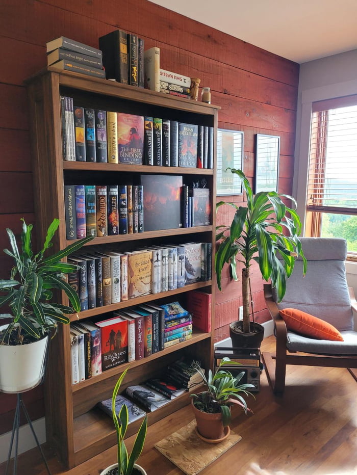 Cozy Reading Spot 9GAG   AeQ0dAj 700b 