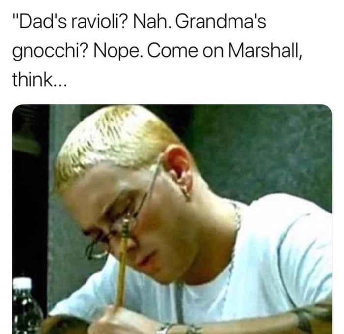 It's an older meme, Sir, but it checks out - 9GAG