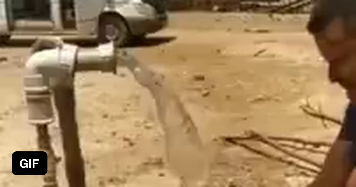 Oh Shit Good Thing I Didn t Drink The Water 9GAG Oh Shit Good Thing I Didn t Drink The Water 9GAG