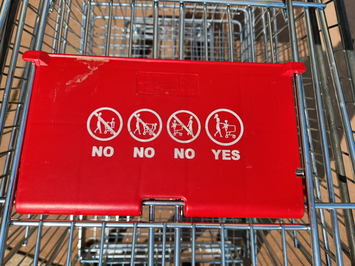 no-no-no-yes-9gag