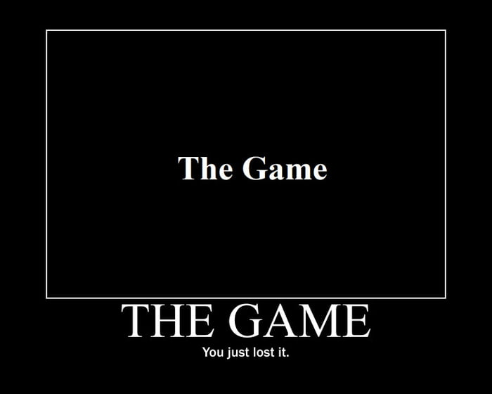 Better Luck Next Time 9GAG